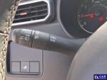 Dacia Duster  Tce MR`23 E6d Aukcja 324000 - grafika 22
