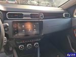 Dacia Duster  Tce MR`23 E6d Aukcja 324000 - grafika 23