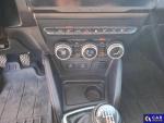 Dacia Duster  Tce MR`23 E6d Aukcja 324000 - grafika 24