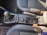 Dacia Duster  Tce MR`23 E6d Aukcja 324000 - grafika 25