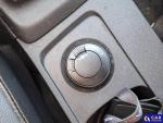 Dacia Duster  Tce MR`23 E6d Aukcja 324000 - grafika 26