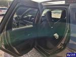 Dacia Duster  Tce MR`23 E6d Aukcja 324000 - grafika 27