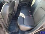 Dacia Duster  Tce MR`23 E6d Aukcja 324000 - grafika 28