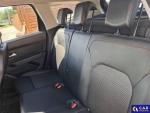 Dacia Duster  Tce MR`23 E6d Aukcja 324000 - grafika 29