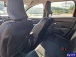 Dacia Duster  Tce MR`23 E6d Aukcja 324000 - grafika 30