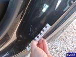 Dacia Duster  Tce MR`23 E6d Aukcja 324000 - grafika 31