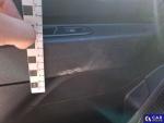 Dacia Duster  Tce MR`23 E6d Aukcja 324000 - grafika 33