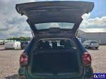 Dacia Duster  Tce MR`23 E6d Aukcja 324000 - grafika 35