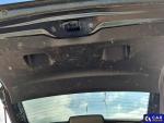 Dacia Duster  Tce MR`23 E6d Aukcja 324000 - grafika 36