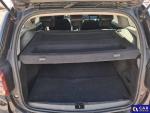 Dacia Duster  Tce MR`23 E6d Aukcja 324000 - grafika 37
