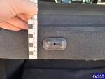 Dacia Duster  Tce MR`23 E6d Aukcja 324000 - grafika 38