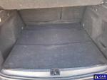 Dacia Duster  Tce MR`23 E6d Aukcja 324000 - grafika 39