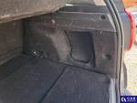 Dacia Duster  Tce MR`23 E6d Aukcja 324000 - grafika 40