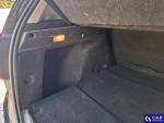Dacia Duster  Tce MR`23 E6d Aukcja 324000 - grafika 41