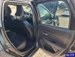 Dacia Duster  Tce MR`23 E6d Aukcja 324000 - grafika 45