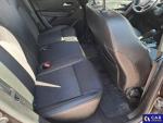 Dacia Duster  Tce MR`23 E6d Aukcja 324000 - grafika 46