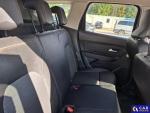 Dacia Duster  Tce MR`23 E6d Aukcja 324000 - grafika 47