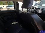 Dacia Duster  Tce MR`23 E6d Aukcja 324000 - grafika 48