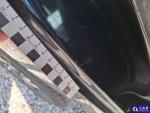 Dacia Duster  Tce MR`23 E6d Aukcja 324000 - grafika 51