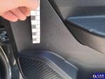 Dacia Duster  Tce MR`23 E6d Aukcja 324000 - grafika 52