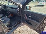 Dacia Duster  Tce MR`23 E6d Aukcja 324000 - grafika 54