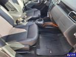 Dacia Duster  Tce MR`23 E6d Aukcja 324000 - grafika 55