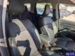 Dacia Duster  Tce MR`23 E6d Aukcja 324000 - grafika 56