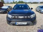 Dacia Duster  Tce MR`23 E6d Aukcja 324000 - grafika 2