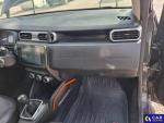 Dacia Duster  Tce MR`23 E6d Aukcja 324000 - grafika 57