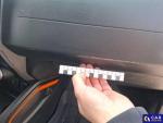 Dacia Duster  Tce MR`23 E6d Aukcja 324000 - grafika 59