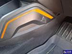 Dacia Duster  Tce MR`23 E6d Aukcja 324000 - grafika 60
