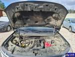 Dacia Duster  Tce MR`23 E6d Aukcja 324000 - grafika 62