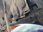 Dacia Duster  Tce MR`23 E6d Aukcja 324000 - grafika 63