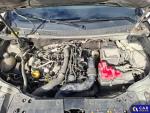 Dacia Duster  Tce MR`23 E6d Aukcja 324000 - grafika 64