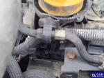 Dacia Duster  Tce MR`23 E6d Aukcja 324000 - grafika 65