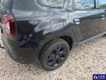 Dacia Duster  Tce MR`23 E6d Aukcja 324000 - grafika 66