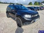 Dacia Duster  Tce MR`23 E6d Aukcja 324000 - grafika 3