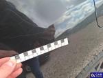 Dacia Duster  Tce MR`23 E6d Aukcja 324000 - grafika 68