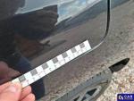Dacia Duster  Tce MR`23 E6d Aukcja 324000 - grafika 69