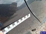 Dacia Duster  Tce MR`23 E6d Aukcja 324000 - grafika 70