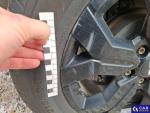 Dacia Duster  Tce MR`23 E6d Aukcja 324000 - grafika 72