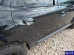 Dacia Duster  Tce MR`23 E6d Aukcja 324000 - grafika 73