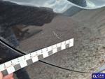Dacia Duster  Tce MR`23 E6d Aukcja 324000 - grafika 74