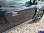 Dacia Duster  Tce MR`23 E6d Aukcja 324000 - grafika 76