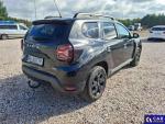 Dacia Duster  Tce MR`23 E6d Aukcja 324000 - grafika 4
