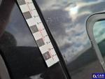Dacia Duster  Tce MR`23 E6d Aukcja 324000 - grafika 77