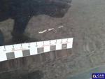 Dacia Duster  Tce MR`23 E6d Aukcja 324000 - grafika 78