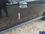 Dacia Duster  Tce MR`23 E6d Aukcja 324000 - grafika 80