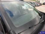 Dacia Duster  Tce MR`23 E6d Aukcja 324000 - grafika 82
