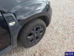 Dacia Duster  Tce MR`23 E6d Aukcja 324000 - grafika 84